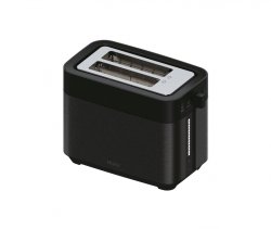 Haier HTO5A3 011 (5c3dc3ca23203a9352e7d704eb7b4021.jpg)