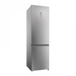 Haier HDPW3620CNPK (product_6259265.jpg)