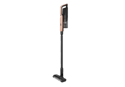 Vysavač Beko VRT65421VC (VRT65421VC.png)