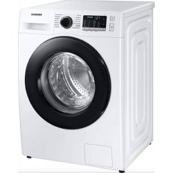 Samsung WW9ETA049AE (915f4baa-4874-4264-bdf1-e784ba0d3371.jpg)