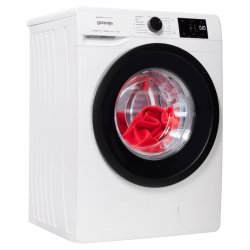 Gorenje WNEI86APS (gorenje-wnei86aps-eloltoltos-mosogep-1_og.jpg)