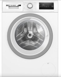 Bosch WAN2812A (bec005b7eeee170bdfc41f4a00ca66b2.jpg)