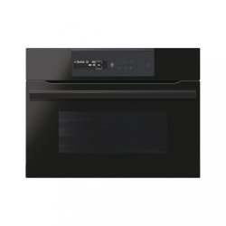 Haier HWO45NM6SXB1 (93d56775ba7c3e6e306d7ba9df690945--mm1000x1000.jpg)