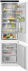 Electrolux ENC8MD19S (85dcccb3072648306dc55d84da492dee.jpg)