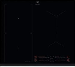 Electrolux EIS67453 (72062629e2fa02f0fdccd90487c6065d.jpg)