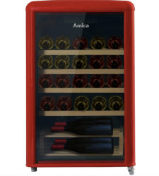 Amica WKR 341 920 R (amica2.png)