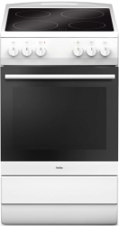 Amica ASHC 9030 (sporakamica.png)