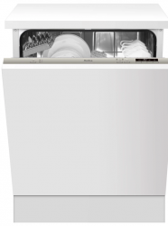 Amica EGSPV593911 (mycka.png)