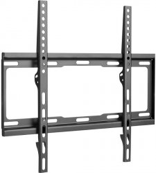 AlzaErgo F205B Frame fixní 32"-55" (20c703544b81dcb9e44c9a45a85a476f.jpg)
