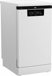 Myčka Beko BDFS26120WQ (8458578f8703992a863ae214d16267b8.jpg)