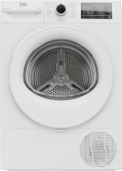 Beko BM3T4924WW (fe432d7f6b5b5d559d4ec710961ef4d0.jpg)