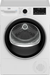 Beko Beyond B3T682590WCSHBC (7188287510_B3T682590WCSHBC_MDM_LOW_1.png)