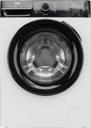 Beko BM3WFU 3721 WBB (BM3WFU3721WBB_Front.png)