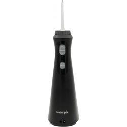 Waterpik WP-452 (7cdaaafb-7fea-4483-90e9-86a49e3bd7b4.jpg)