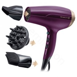 Remington D5219 Your Style (fen-na-vlasy-your-style-d5219-800x800.jpg)