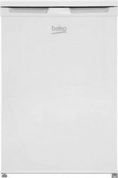 Beko FSE 1175 N (product_5467669.jpg)