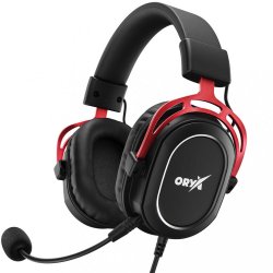 Niceboy ORYX X700 Legend (5214da518e28fc6acf52016f66d91a1a--mm1000x1000.jpg)