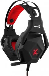 Niceboy ORYX X400 (79555e509e5c79f7f4fc11d25ee2114e.jpg)