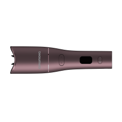 Grundig HS 6230 (HS6230.png)