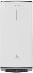 Ariston Velis Dune Wifi 100 EU (a9e8441564f82fbdced5bdc098f76c05.jpg)