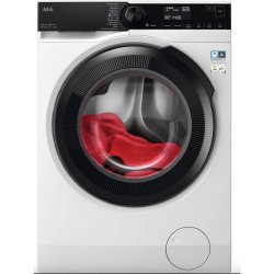AEG LR7FA69FL (a8e2611d-73cb-41e1-b81c-731aed037e3d.jpg)