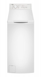 Amica WT 472 720 (1194254_5a7e.jpg.png)