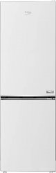 Beko Beyond B5RCNA 366 HW1 (product_6299983.jpg)