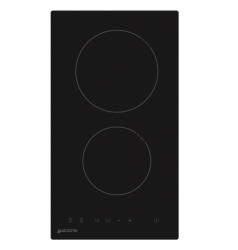 Guzzanti GZ 8301A (GZ8301A.png)
