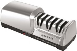 Guzzanti GZ 011 (1698efed823a1436ea2ae64a989bb6e8.jpg)