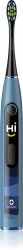 Oclean X10 Smart Sonic Blue (oclean-x10_1.png)