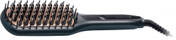 Remington CB7400 (Remington_CB7400_1.png)