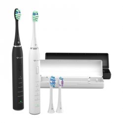 Truelife SonicBrush Clean 30 duo (Truelife_SonicBrush_Clean_30_duo_1.jpg)