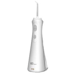 Waterpik WP490 (www_product-images_products_WZ33200201_600x600.png)