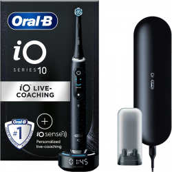 Oral-B iO Series 10 Cosmic Black (Oral-B_iO_Series_10_Cosmic_Black_1.png)