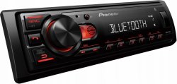 Pioneer MVH-230BT (38866b6d63ac588db240dc2bdaaf06dc.jpg)