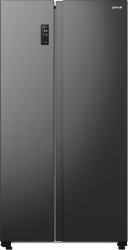 Gorenje NRR9185EABXL (Gorenje_NRR9185EABXL_1.png)