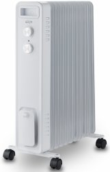 ARGO 191150024, KASPER S 11 (e70b4cd9ff7ea6e1e9b17f5dcdf32af6.jpg)