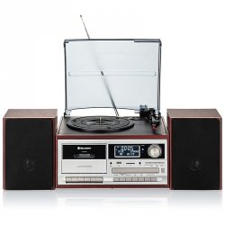 Roadstar HIF-8892 D+BT (3159d6fc06c53c2d41504789fa1ccb42.jpg)