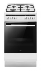 Amica SP 14 ZEDW (b77fde4298e7e9a669c14480e25e871b.jpg)