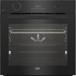 Trouba Beko BBIM17300BMPSF (7724086759_BBIM17300BMPSF_MDM_LOW_1.png)