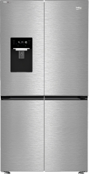 Beko GN 1426240 ZDXN (3c5ca4bc94a76915a23edadd6783cadf.png)