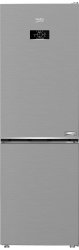 Beko Beyond B5RCNA 365 HXB (b0c6467041a8dd818cd2dfa54916d1f5.jpg)