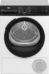 Beko BM3T 3924 WBB (BM3T3924WBB_1.png)