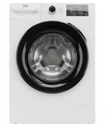 Beko BM3WFSU48415WB (prackabeko.png)