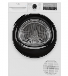 Beko BM3T48249W (suskabeko.png)