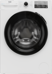 Pračka Beko BM3WFU4941WC (01_7004840028_BM3WFU4941WC_Front_CZ.png)