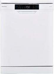 Philco PD 1266 DOW (15fda84dfbf2dfd1995fa47e682f2be1.jpg)