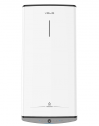 Ariston VELIS DUNE 100 EU (bojlerarisotn.png)