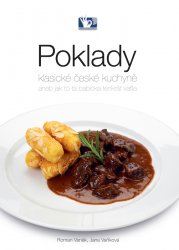 Poklady klasické české kuchyně (poklady_titul.jpg)