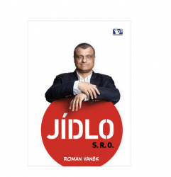 JÍDLO s.r.o. (pot.png)